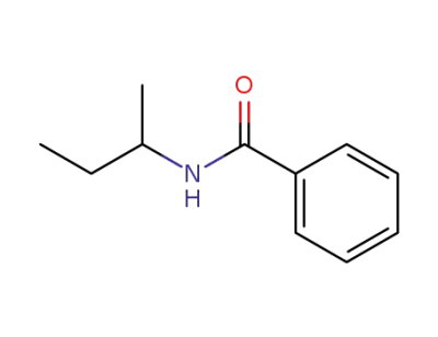 N-2-butylbenzamide