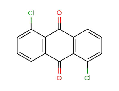 1,5-Dichloroanthraquinone