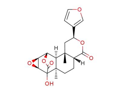 jateorin