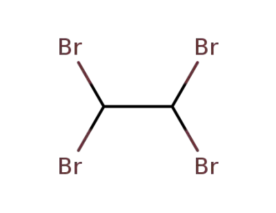 79-27-6