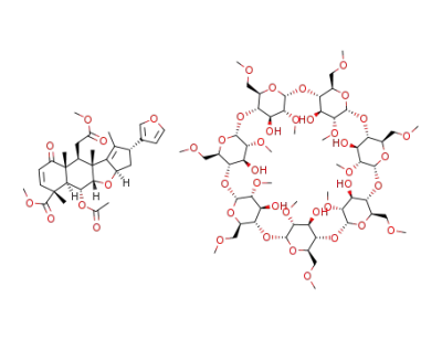 1240044-32-9