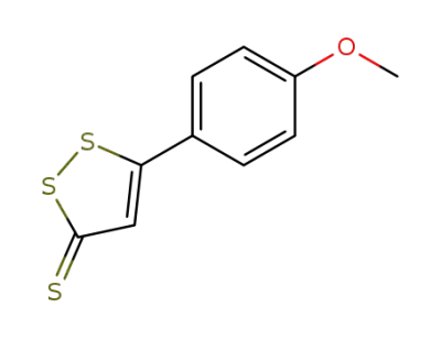 anethole trithione