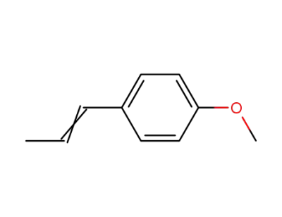anethole