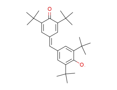 Coppinger's Radikal