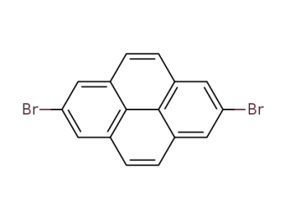 2,7-dibromo-4,5,9,10-tetrahydropyrene