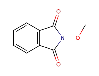 N-methoxyphthalimide
